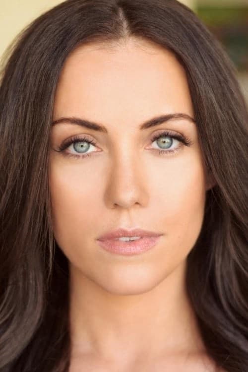 Laura Mitchell filmleri
