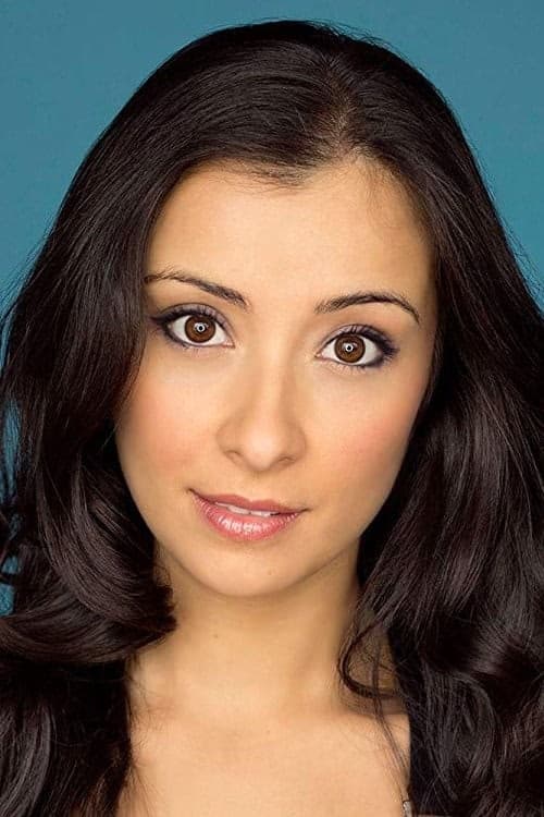 Laura Miyata filmleri