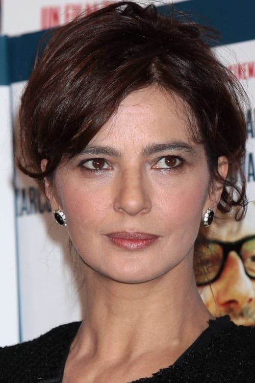 Laura Morante filmleri