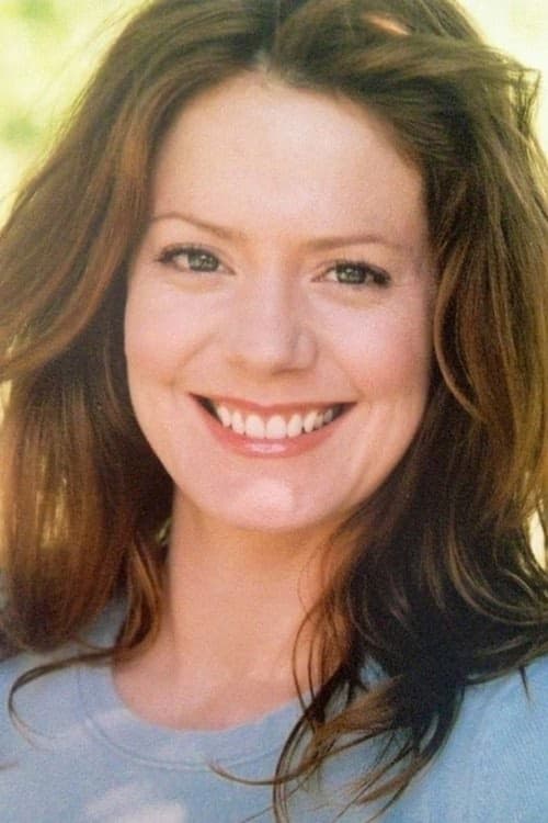 Laura Moss filmleri