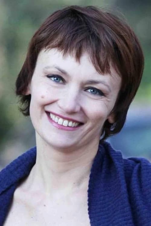 Laura Nardi filmleri