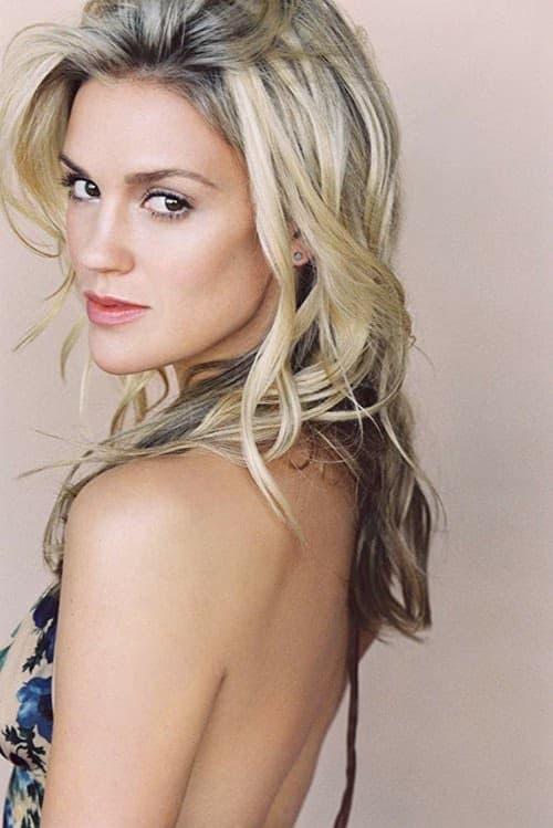 Laura New filmleri
