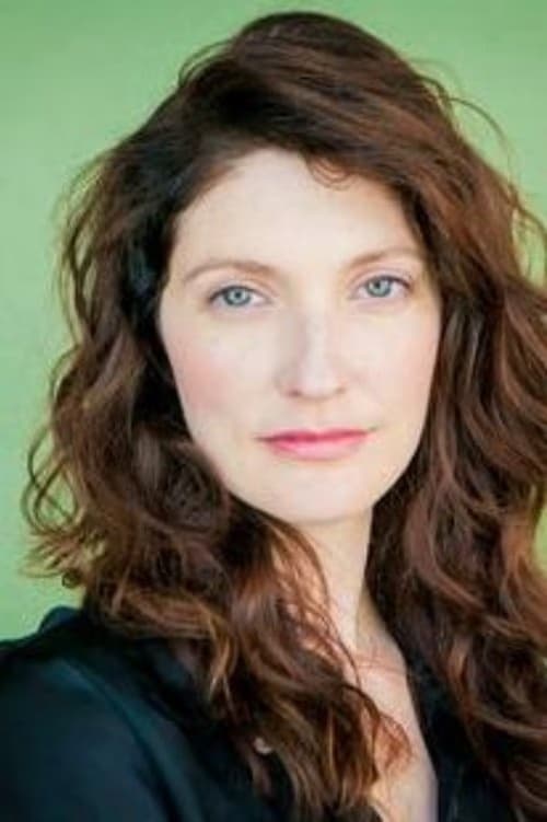 Laura Nordin filmleri