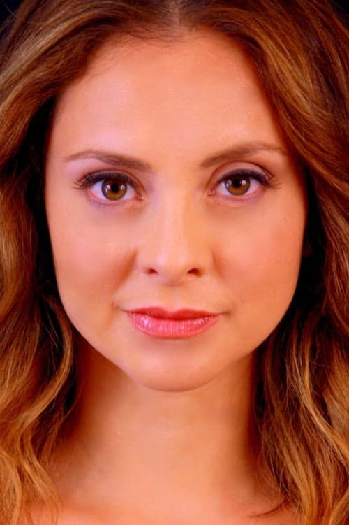 Laura Ortiz filmleri