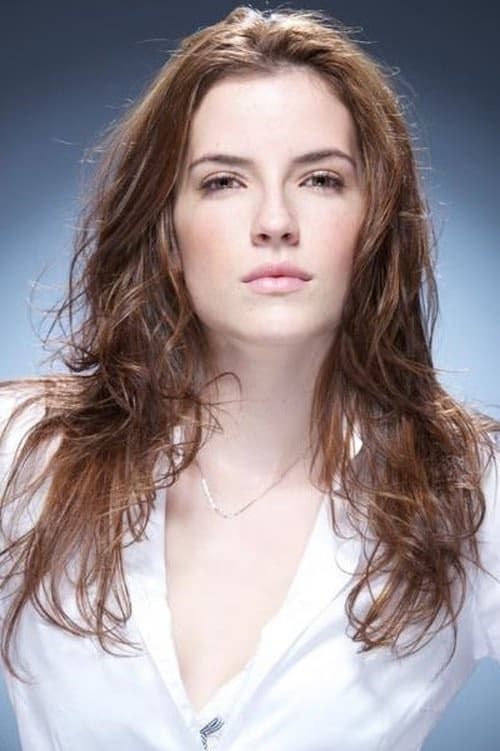 Laura Perico filmleri