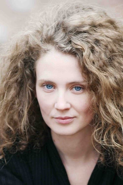 Laura Pizzirani filmleri