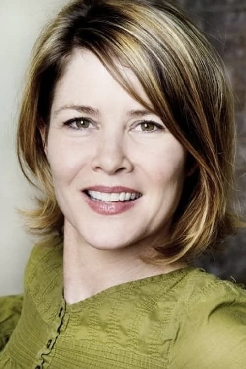 Laura Poe filmleri