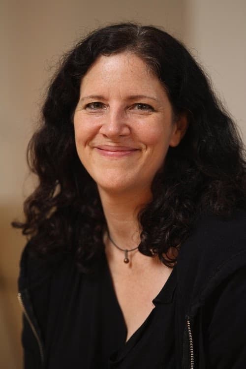 Laura Poitras filmleri