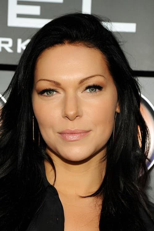Laura Prepon filmleri