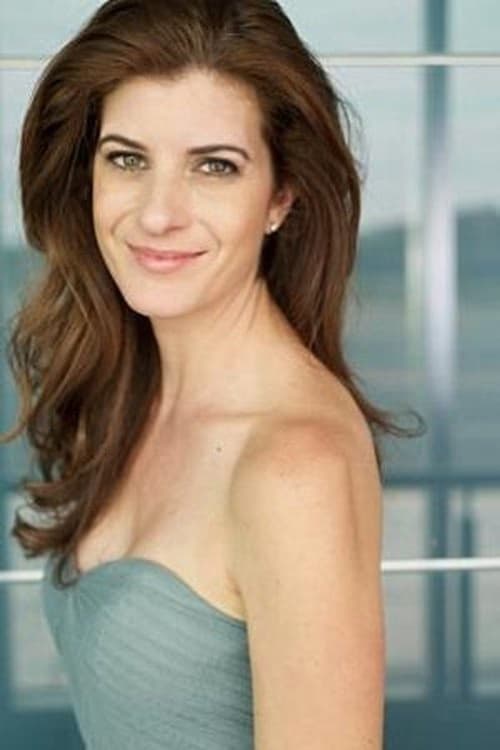 Laura Putnam filmleri