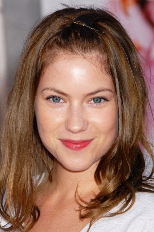 Laura Ramsey filmleri