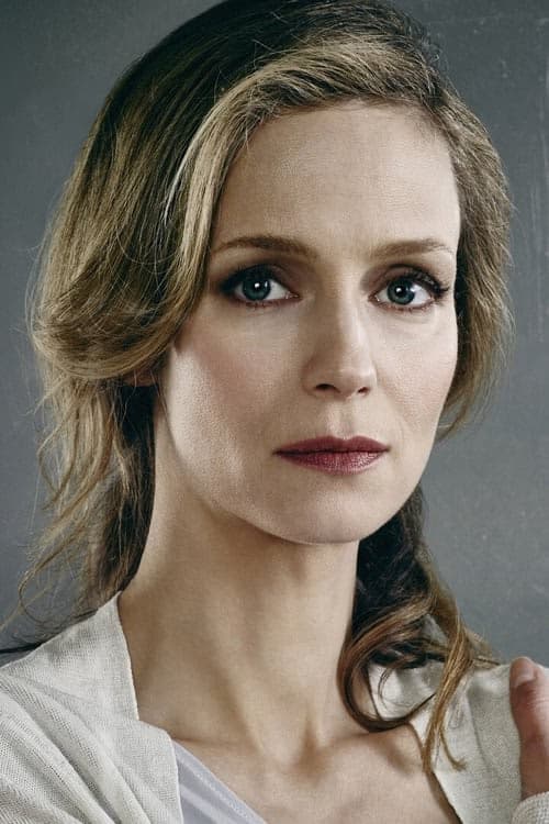 Laura Regan filmleri
