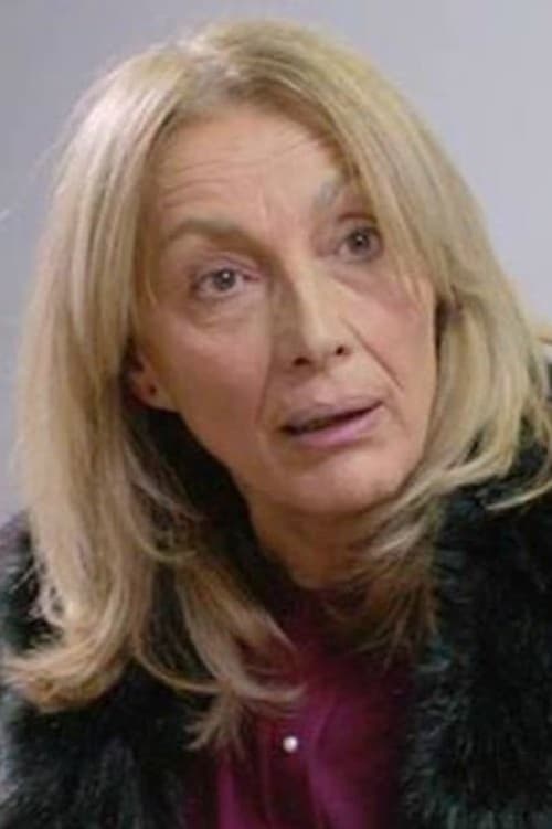 Laura Rekhviashvili filmleri