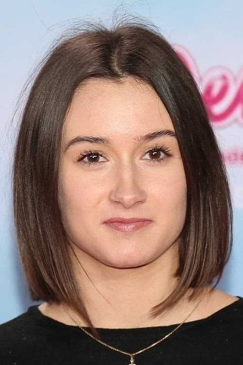Laura Roge filmleri
