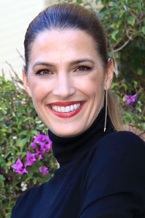 Laura Sánchez filmleri