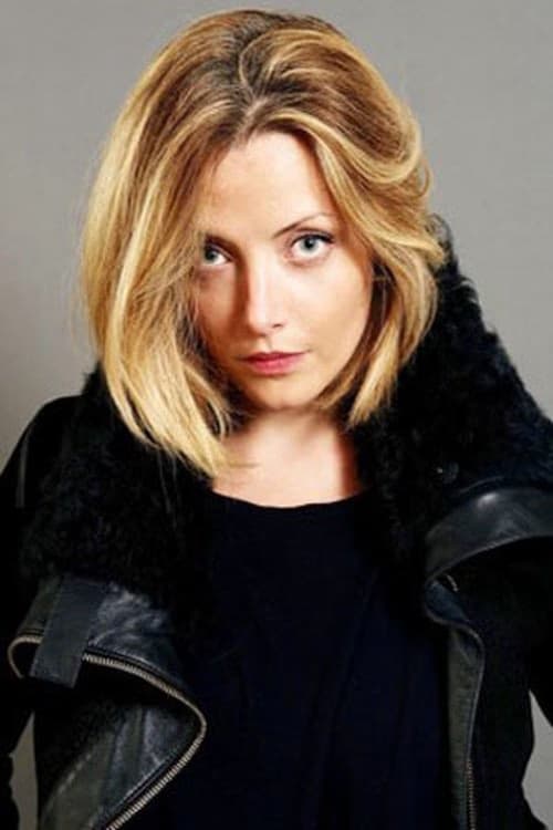 Laura Sépul filmleri