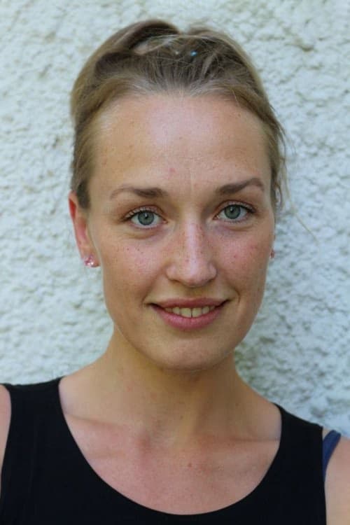 Laura Siliņa filmleri