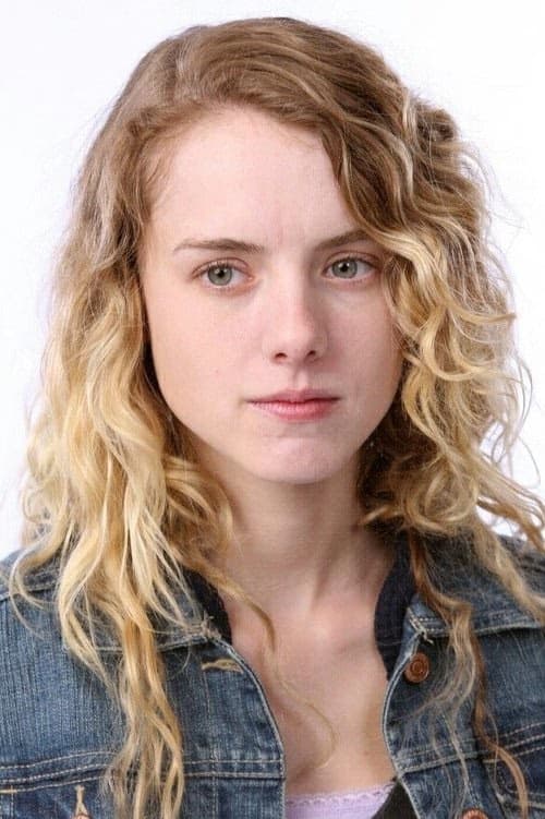Laura Slade Wiggins filmleri