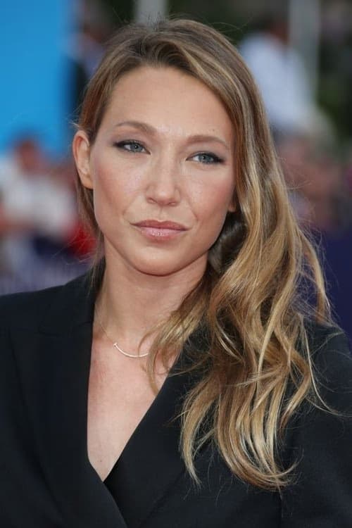 Laura Smet filmleri