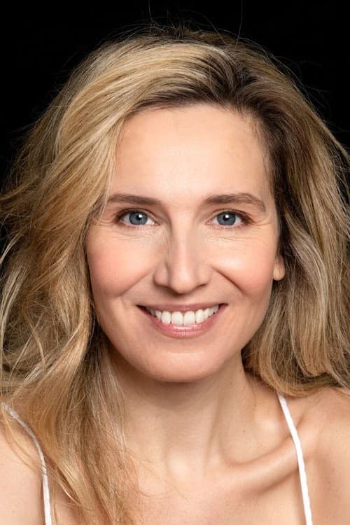 Laura Sophia Landauer filmleri