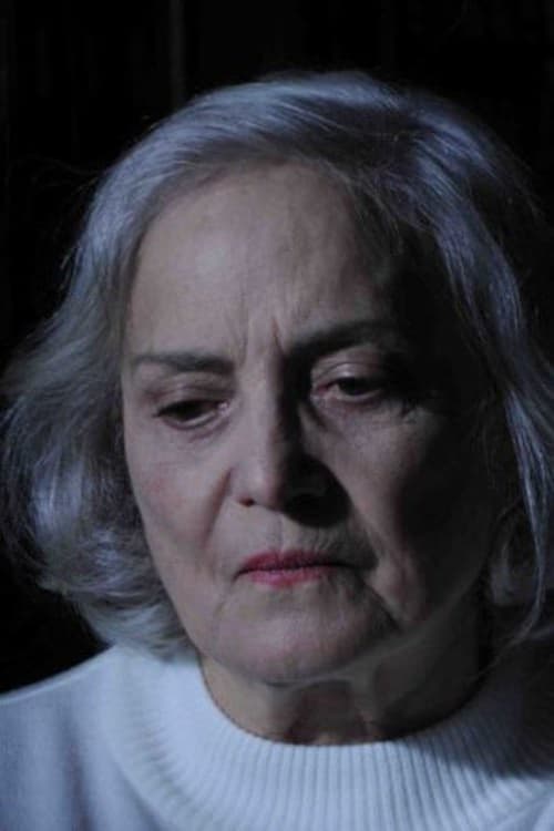 Laura Soveral filmleri