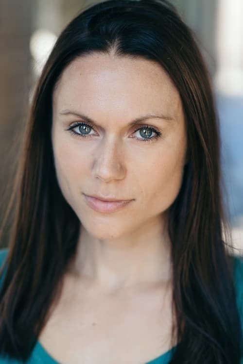 Laura Swift filmleri