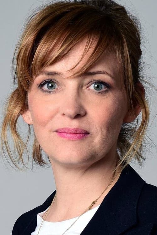 Laura Tonke filmleri