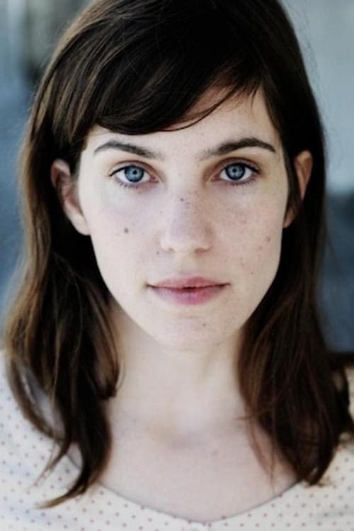 Laura Verlinden filmleri