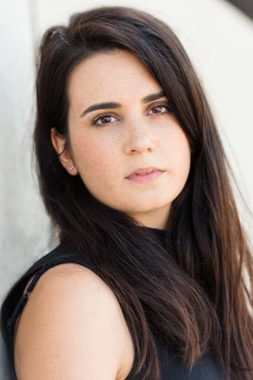 Laura Wheelwright filmleri