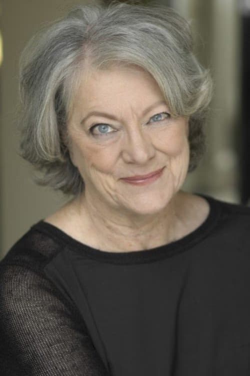 Laura Whyte filmleri