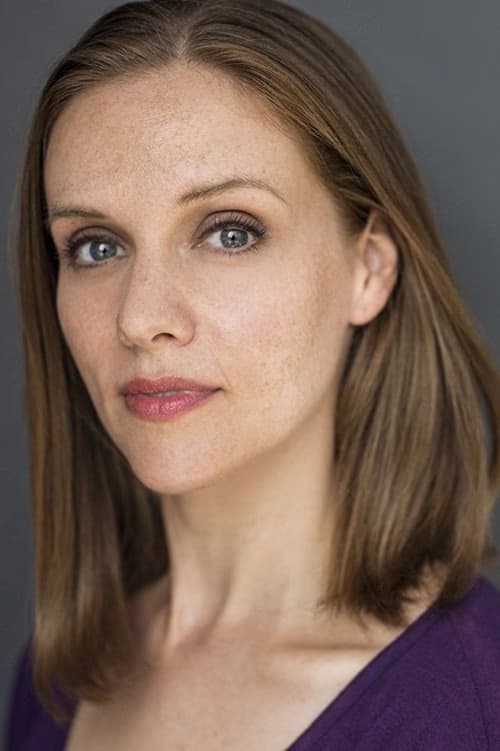 Laura Wilson filmleri