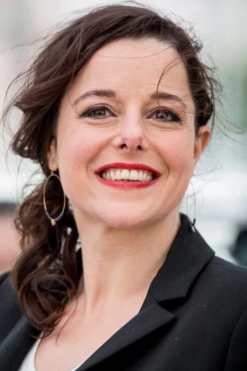 Laure Calamy filmleri