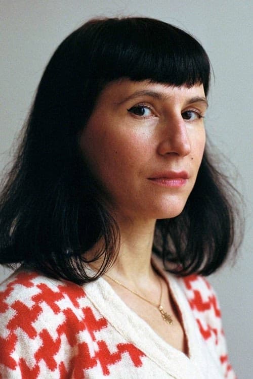 Laure Giappiconi filmleri