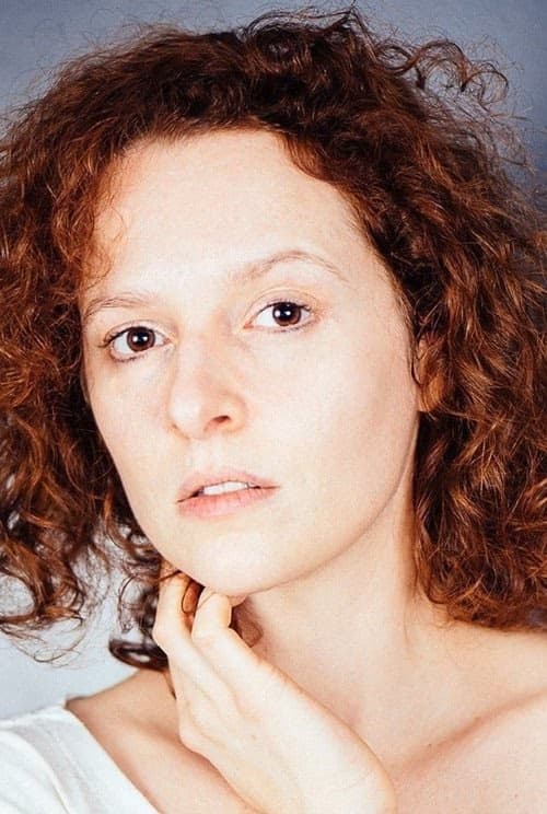 Laure Lapeyre filmleri