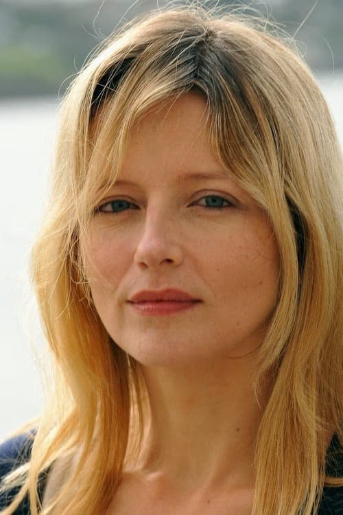 Laure Marsac filmleri