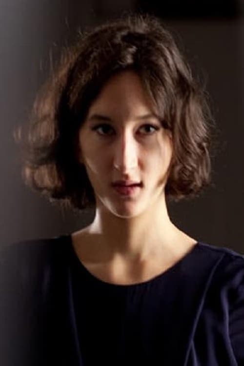 Laure Valentinelli filmleri