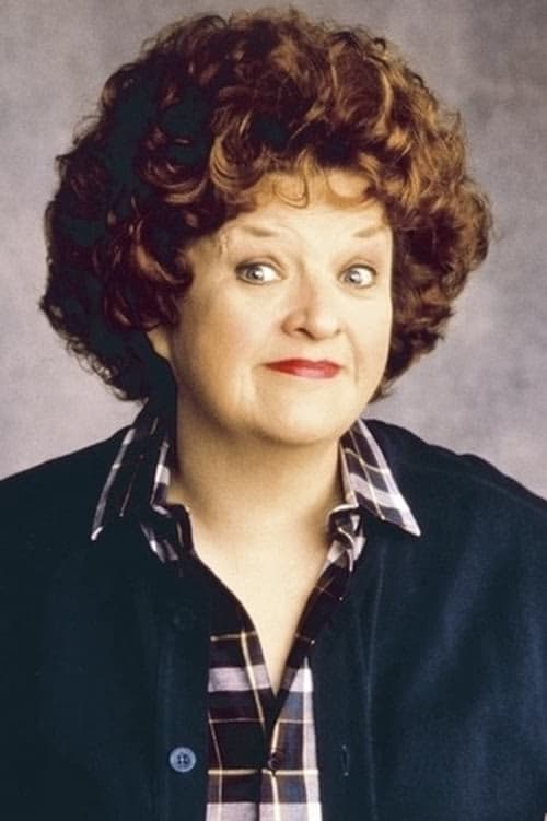 Laurel Cronin filmleri
