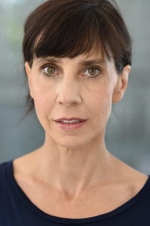 Laurel Lefkow filmleri