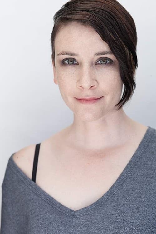 Laurel Vail filmleri