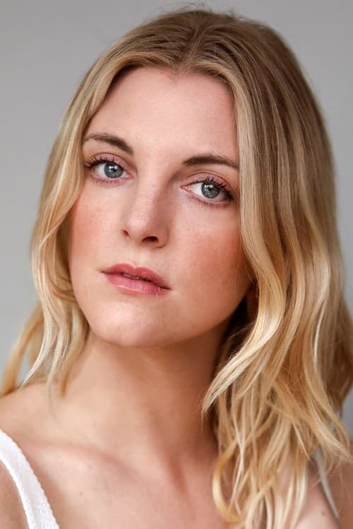 Lauren Beatty filmleri