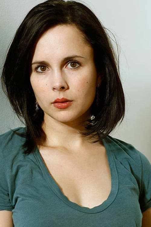 Lauren Birkell filmleri