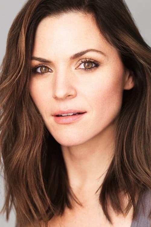 Lauren Bittner filmleri