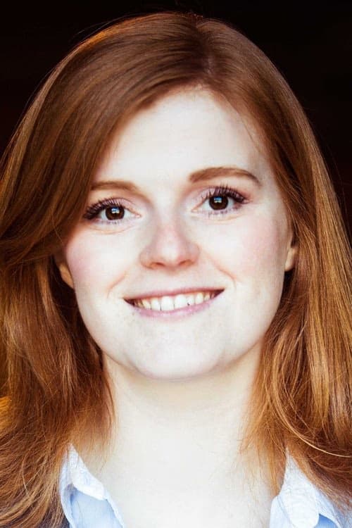 Lauren Cochrane filmleri