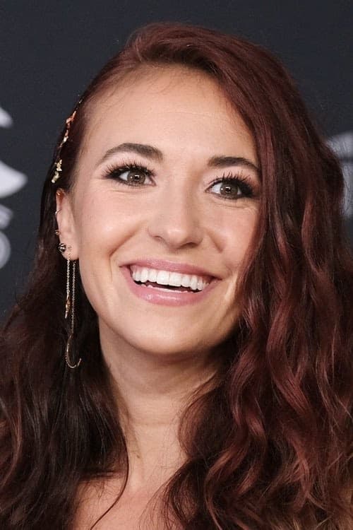 Lauren Daigle filmleri
