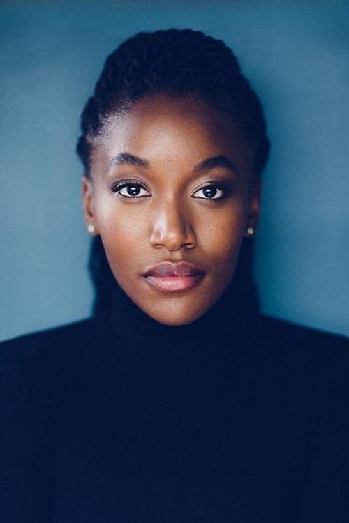 Lauren E. Banks filmleri