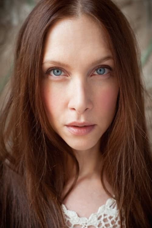 Lauren Fox filmleri