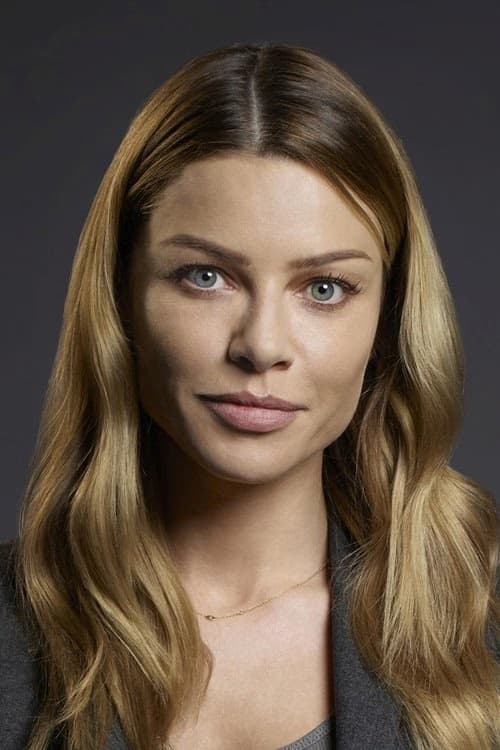 Lauren German filmleri
