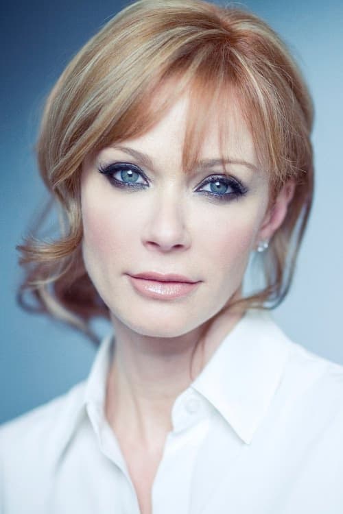 Lauren Holly filmleri
