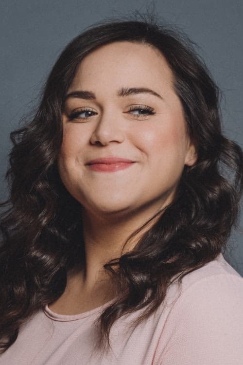 Lauren Holt filmleri