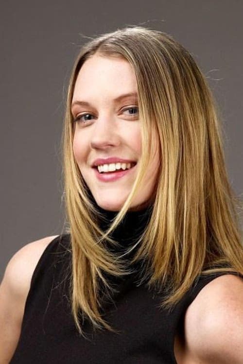 Lauren Lee Smith filmleri